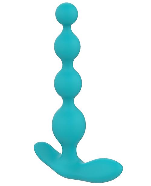 Anal Beads & Balls in stock at dildo.us