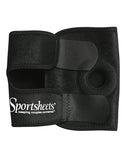 Strap Ons - Sportsheets Thigh Harness