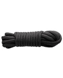 Bondage Blindfolds & Restraints - Sinful 25' Nylon Rope