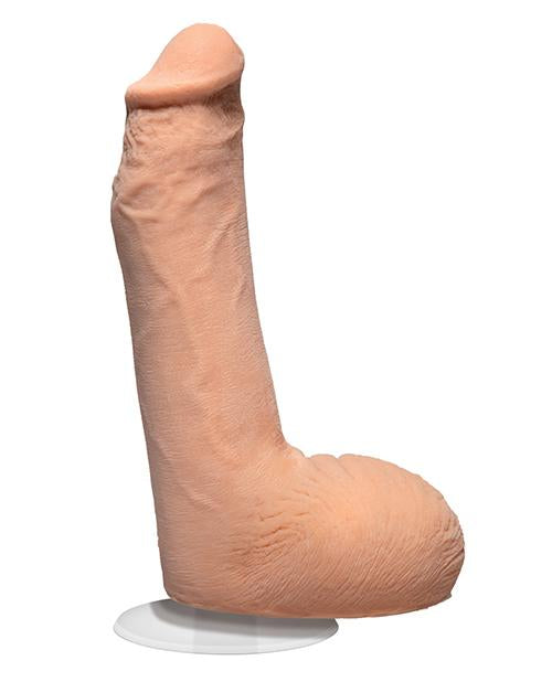 Best Realistic Dildo with Veins and big balls