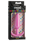 Mood Naughty Butt Plug.