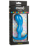 Mood Naughty 2 Butt Plug.