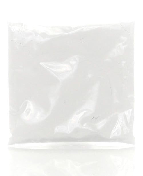 Dongs & Dildos - Clone-a-willy Molding Powder - 3 Oz