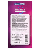 Lubricants - Swiss Navy Infuse Arousal Gels For Couples