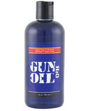 Lubricants - Gun Oil H2o