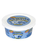 Lubricants - Boy Butter H2o Based