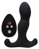 Anal Products - Aneros Prostate Stimulator - Vice 2