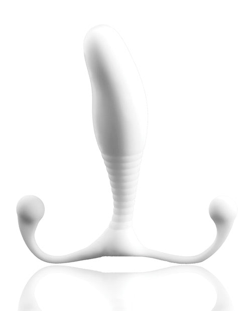 Anal Products - Aneros Trident Series Prostate Stimulator - Mgx