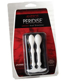 Anal Products - Aneros Peridise Set - Pack Of 2