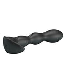 Anal Products - Pretty Love Special Anal Massager - Black