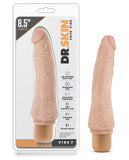 Vibrating Dong - Beige