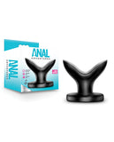 Anal Products - Blush Anal Adventures Anal Anchor - Black