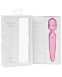 Massage Products - Pillow Talk Cheeky Wand