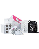 Massage Products - Swan Personal Massage System