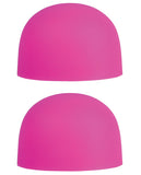 Massage Products - Palm Power Massager Replacement Cap - Pink