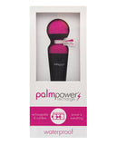 Massage Products - Palm Power Waterproof Rechargeable Massager