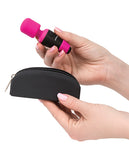 Massage Products - Palm Power Pocket