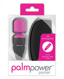 Massage Products - Palm Power Pocket