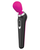 Massage Products - Palm Power Extreme - Pink