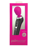 Massage Products - Palm Power Extreme - Pink