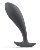 Anal Products - Bfilled Basic - Slate