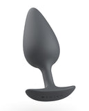 Anal Products - Bfilled Basic Plus - Slate