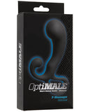 Anal Products - Optimale P Massager
