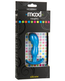 Anal Products - Mood Naughty 2 Butt Plug.