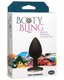 Anal Products - Booty Bling