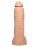Dongs & Dildos - Signature Cocks Ultraskyn 9" Cock W-removeable Vac-u-lock Suction Cup - Xander Corvus