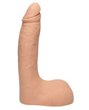 Dongs & Dildos - Signature Cocks Ultraskyn 8.5" Cock W-removable Vac-u-lock Suction Cup - Randy