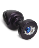 Anal Products - Diogol Anni R Cat's Eye T1 Crystal