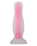 Anal Products - Evolved Luminous Plug