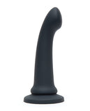 Dongs & Dildos - Fifty Shades Of Grey Feel It Baby Multi-coloured Dildo