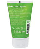 Lubricants - Good Clean Love Almost Naked Organic Personal Lubricant