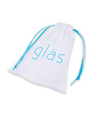 Anal Products - Glas Galileo Glass Butt Plug