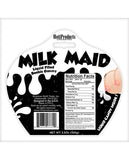 Candles - Milk Maid Liquid Filled Boobie Gummy