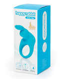 Happy Rabbit Rechargeable Cock Ring