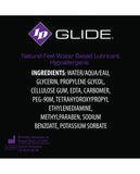 Lubricants - Id Glide Water Based Lubricant - Pump Bottle