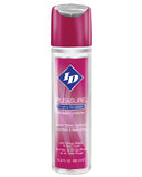 Lubricants - Id Pleasure Waterbased Tingling Lubricant