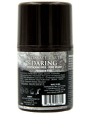 Lubricants - Intimate Earth Daring Anal Relax For Men