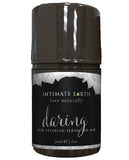 Lubricants - Intimate Earth Daring Anal Relax For Men