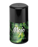 Lubricants - Intimate Earth Mojo Penis Stimulating Gel - 1 Oz Niacin And Ginseng