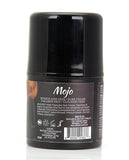 Lubricants - Intimate Earth Mojo Clove Anal Relaxing Gel - 1 Oz