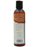 Lubricants - Intimate Earth Melt Warming Lubricant