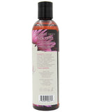 Lubricants - Intimate Earth Soothe Anti-bacterial Anal Lubricant