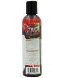 Lubricants - Intimate Earth Lubricant - 120 Ml