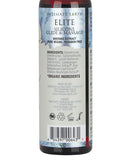 Lubricants - Intimate Earth Elite Velvet Touch Silicone Glide & Massage Oil - 120ml