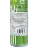Toy Cleaners - Intimate Earth Toy Cleaner Spray - 4.2 Oz Green Tea Tree Oil