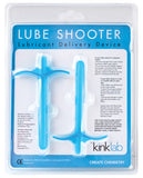 Lubricants - Kinklab Lube Shooter